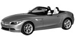 BMW E89 C3932 Fault Code