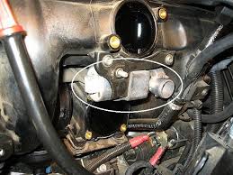 See C3932 in engine