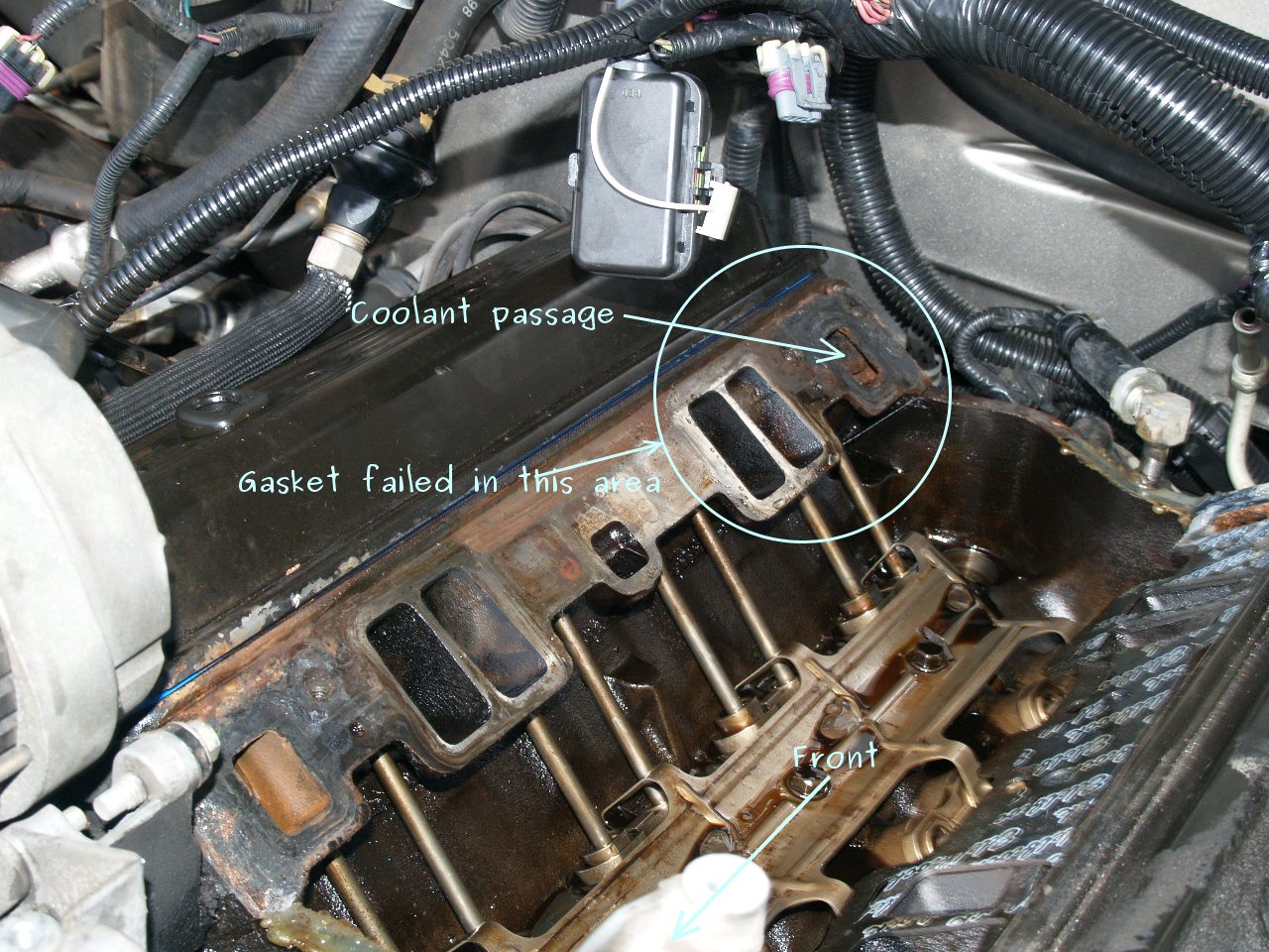 See C3932 in engine