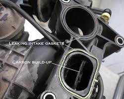 See C3932 in engine
